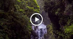 partez-a-la-decouverte-de-la-nouvelle-zelande-a-travers-ce-sublime-court-metrage-une