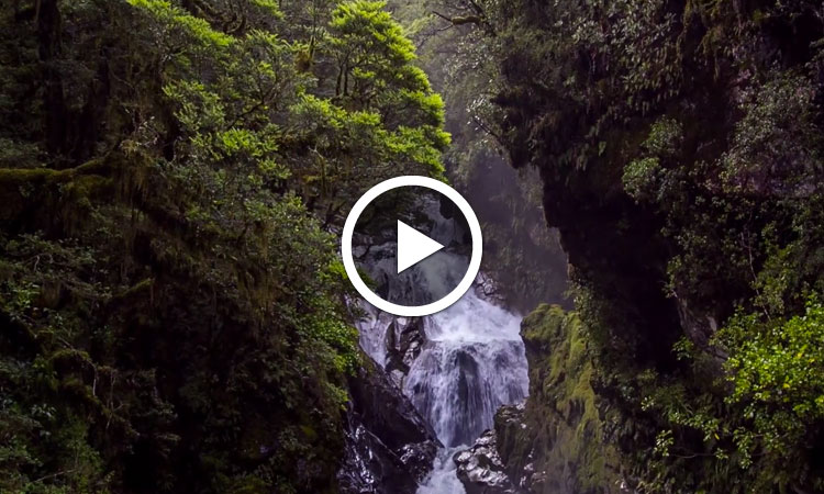 partez-a-la-decouverte-de-la-nouvelle-zelande-a-travers-ce-sublime-court-metrage-une