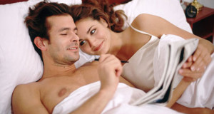 plongez-sans-plus-tarder-sous-votre-couette-des-scientifiques-ont-prouve-que-le-sexe-rend-plus-intelligent-une