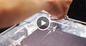 pour-la-premiere-fois-des-japonais-reussissent-a-deplacer-des-materiaux-en-levitation-grace-aux-ondes-sonores-une