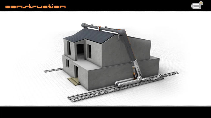 prouesse-architecturale-votre-maison-pourra-etre-entierement-batie-grace-a-une-imprimante-3d-geante1