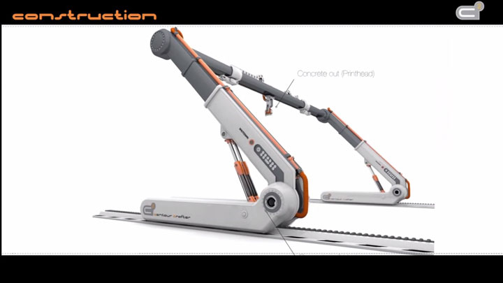 prouesse-architecturale-votre-maison-pourra-etre-entierement-batie-grace-a-une-imprimante-3d-geante2