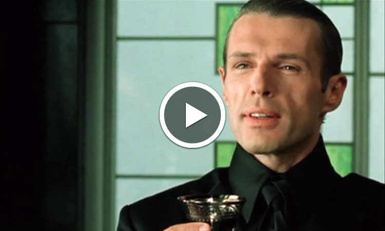 que-pensent-les-americains-des-francais-la-reponse-dans-une-compilation-pleine-de-stereotypes-a-notre-sujet-une