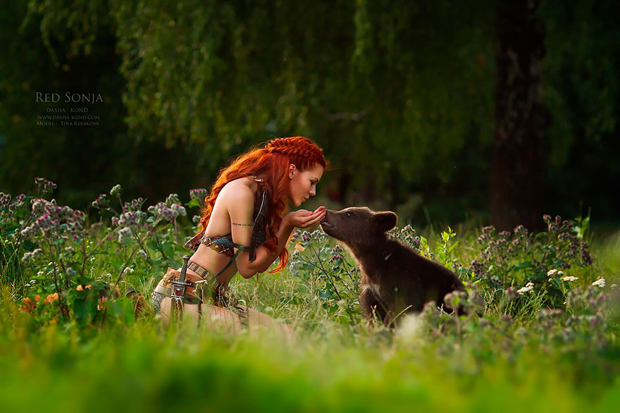 red-sonja-ours