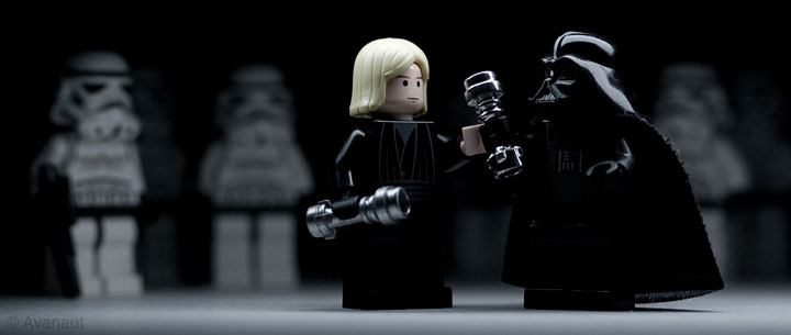 scenes-de-film-en-lego18