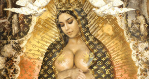 un-artiste-melange-religion-et-politique-dans-de-sublimes-affiches-pop-art-une