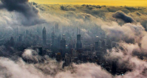 un-grutier-devoile-la-beaute-de-shanghai-a-travers-des-photographies-prises-a-600-metres-daltitude-une