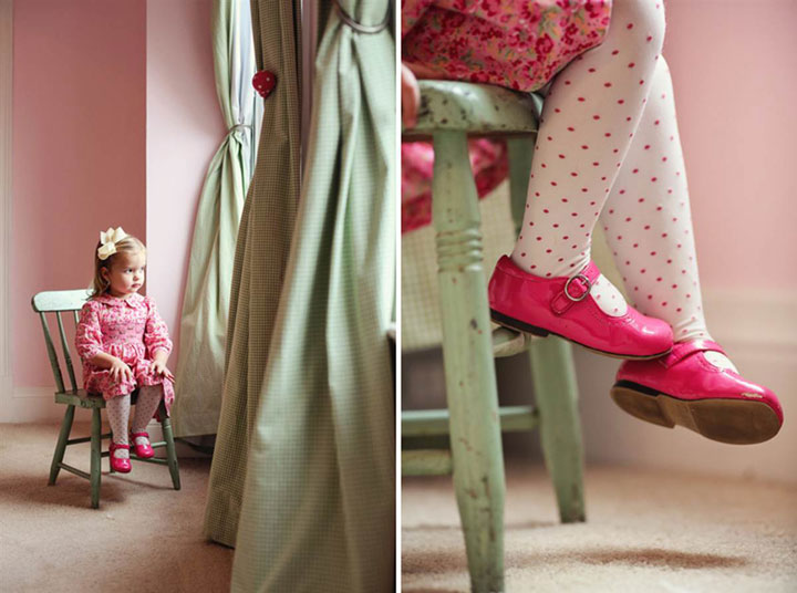 un-pere-et-sa-fille-reconstitue-les-photographies-de-mariage-de-la-defunte-maman12