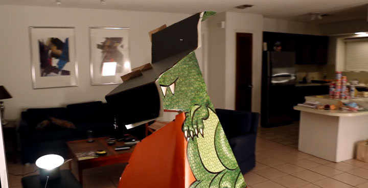 une-incroyable-illusion-doptique-vous-donne-limpression-que-ce-t-rex-vous-suit-du-regard10