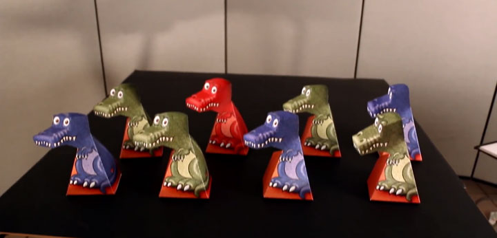 une-incroyable-illusion-doptique-vous-donne-limpression-que-ce-t-rex-vous-suit-du-regard2