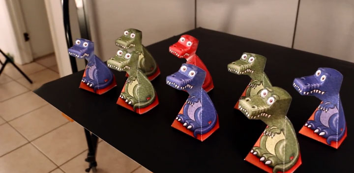 une-incroyable-illusion-doptique-vous-donne-limpression-que-ce-t-rex-vous-suit-du-regard3