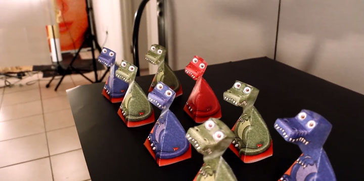 une-incroyable-illusion-doptique-vous-donne-limpression-que-ce-t-rex-vous-suit-du-regard4