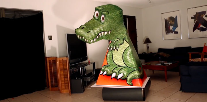 une-incroyable-illusion-doptique-vous-donne-limpression-que-ce-t-rex-vous-suit-du-regard5