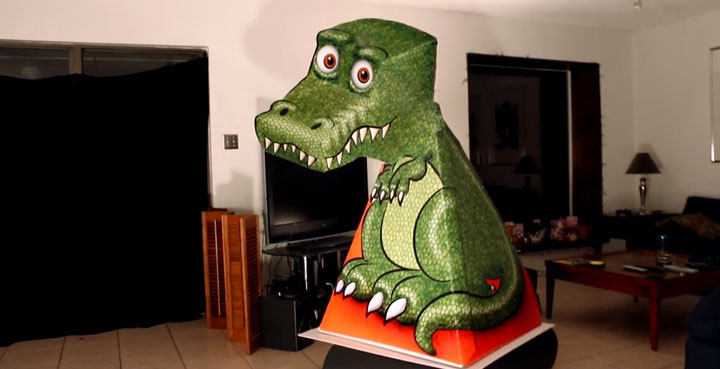 une-incroyable-illusion-doptique-vous-donne-limpression-que-ce-t-rex-vous-suit-du-regard6
