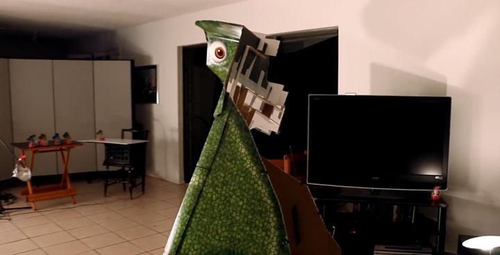 une-incroyable-illusion-doptique-vous-donne-limpression-que-ce-t-rex-vous-suit-du-regard8