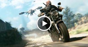 vivez-une-intense-course-poursuite-dans-un-monde-totalement-laisse-a-labandon-a-travers-ce-superbe-court-metrage-une