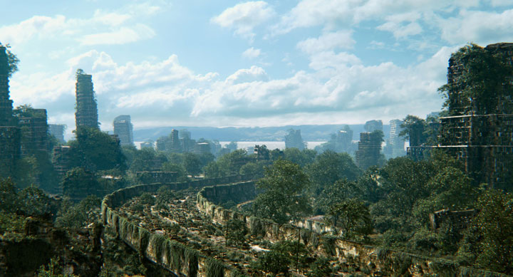 vivez-une-intense-course-poursuite-dans-un-monde-totalement-laisse-a-labandon-a-travers-ce-superbe-court-metrage1