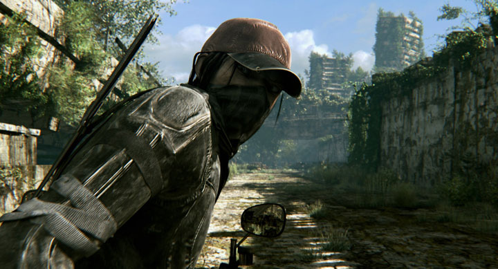 vivez-une-intense-course-poursuite-dans-un-monde-totalement-laisse-a-labandon-a-travers-ce-superbe-court-metrage10