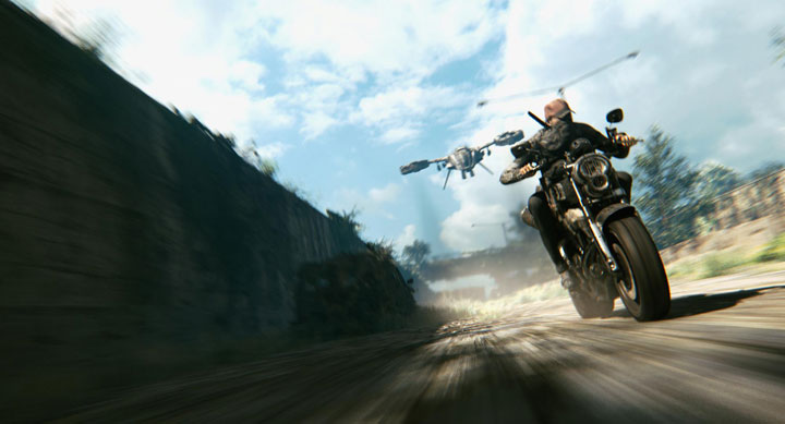 vivez-une-intense-course-poursuite-dans-un-monde-totalement-laisse-a-labandon-a-travers-ce-superbe-court-metrage11