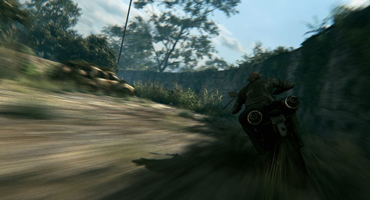 vivez-une-intense-course-poursuite-dans-un-monde-totalement-laisse-a-labandon-a-travers-ce-superbe-court-metrage12