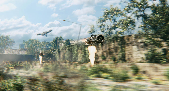 vivez-une-intense-course-poursuite-dans-un-monde-totalement-laisse-a-labandon-a-travers-ce-superbe-court-metrage13