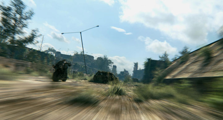 vivez-une-intense-course-poursuite-dans-un-monde-totalement-laisse-a-labandon-a-travers-ce-superbe-court-metrage14