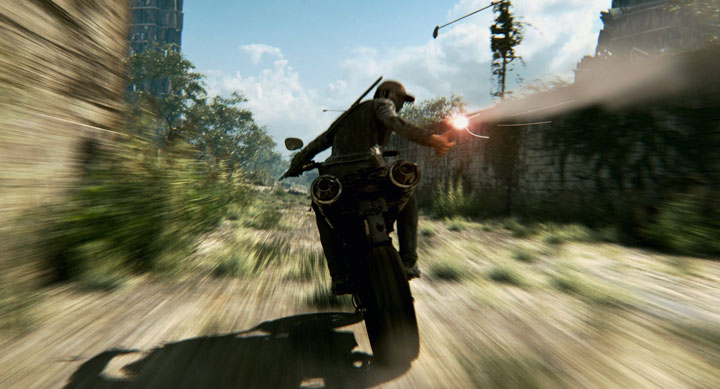 vivez-une-intense-course-poursuite-dans-un-monde-totalement-laisse-a-labandon-a-travers-ce-superbe-court-metrage15