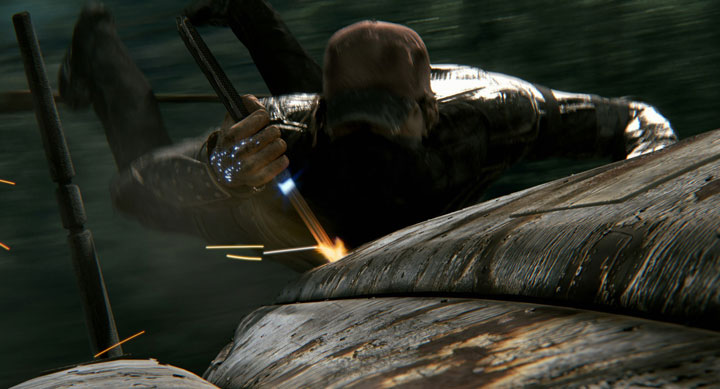 vivez-une-intense-course-poursuite-dans-un-monde-totalement-laisse-a-labandon-a-travers-ce-superbe-court-metrage17