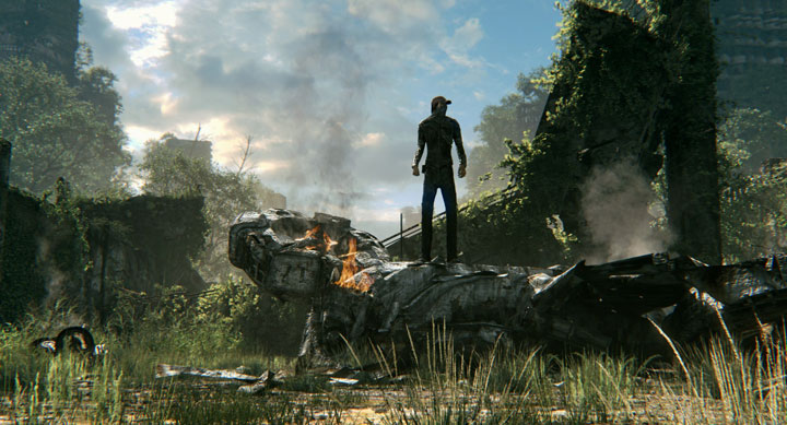 vivez-une-intense-course-poursuite-dans-un-monde-totalement-laisse-a-labandon-a-travers-ce-superbe-court-metrage18