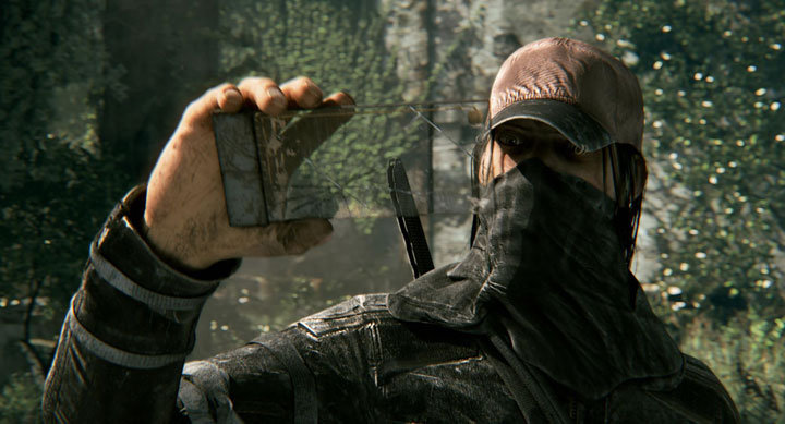 vivez-une-intense-course-poursuite-dans-un-monde-totalement-laisse-a-labandon-a-travers-ce-superbe-court-metrage19