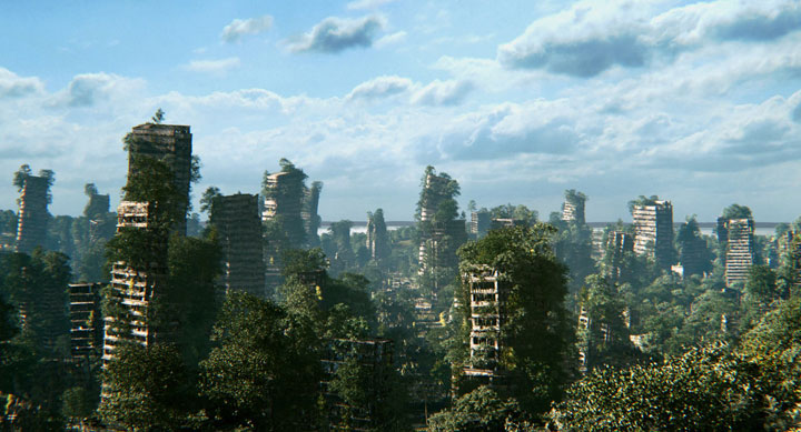 vivez-une-intense-course-poursuite-dans-un-monde-totalement-laisse-a-labandon-a-travers-ce-superbe-court-metrage2