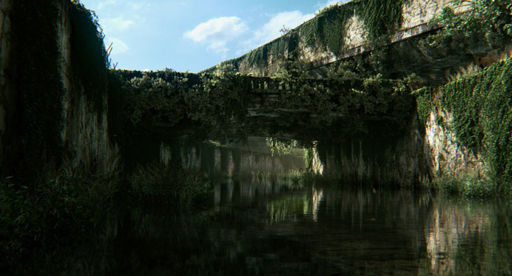 vivez-une-intense-course-poursuite-dans-un-monde-totalement-laisse-a-labandon-a-travers-ce-superbe-court-metrage3