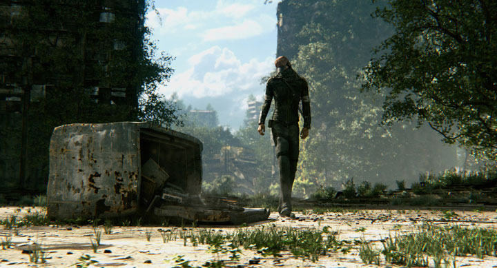 vivez-une-intense-course-poursuite-dans-un-monde-totalement-laisse-a-labandon-a-travers-ce-superbe-court-metrage4