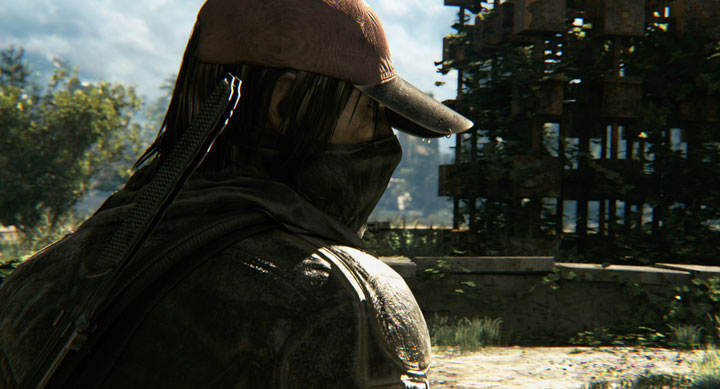 vivez-une-intense-course-poursuite-dans-un-monde-totalement-laisse-a-labandon-a-travers-ce-superbe-court-metrage5