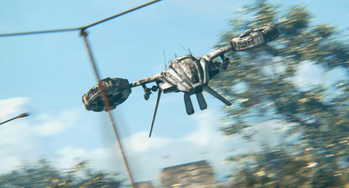 vivez-une-intense-course-poursuite-dans-un-monde-totalement-laisse-a-labandon-a-travers-ce-superbe-court-metrage6