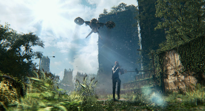 vivez-une-intense-course-poursuite-dans-un-monde-totalement-laisse-a-labandon-a-travers-ce-superbe-court-metrage7