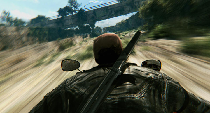 vivez-une-intense-course-poursuite-dans-un-monde-totalement-laisse-a-labandon-a-travers-ce-superbe-court-metrage9