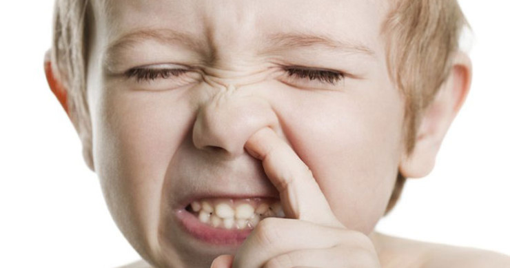 vous-pouvez-desormais-manger-vos-crottes-de-nez-sans-complexe-un-scientifique-explique-que-cest-bon-pour-la-sante-une