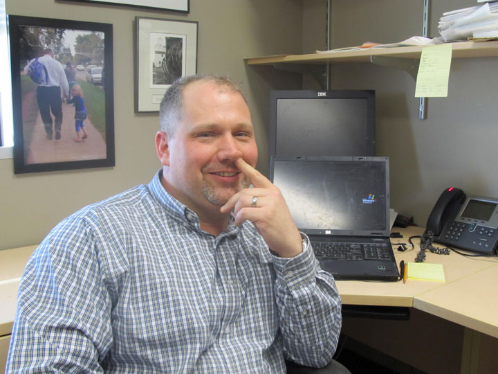 vous-pouvez-desormais-manger-vos-crottes-de-nez-sans-complexe-un-scientifique-explique-que-cest-bon-pour-la-sante2