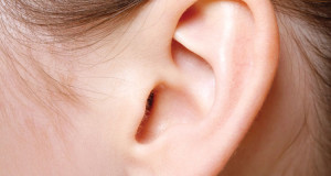 vous-voudriez-savoir-quel-age-ont-vos-oreilles-faites-le-test-grace-a-cette-video-une