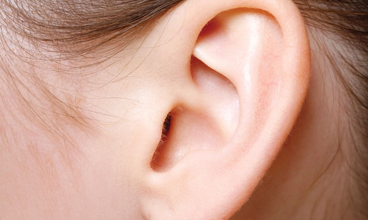 vous-voudriez-savoir-quel-age-ont-vos-oreilles-faites-le-test-grace-a-cette-video-une