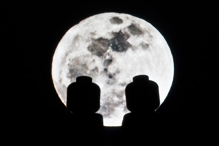 10-faits-insolites-a-propos-de-lego1