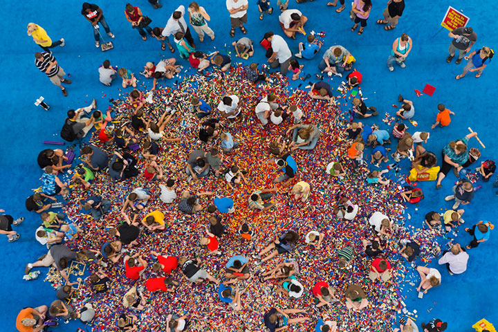 10-faits-insolites-a-propos-de-lego2