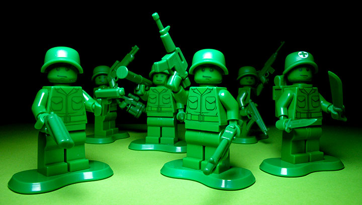 10-faits-insolites-a-propos-de-lego3