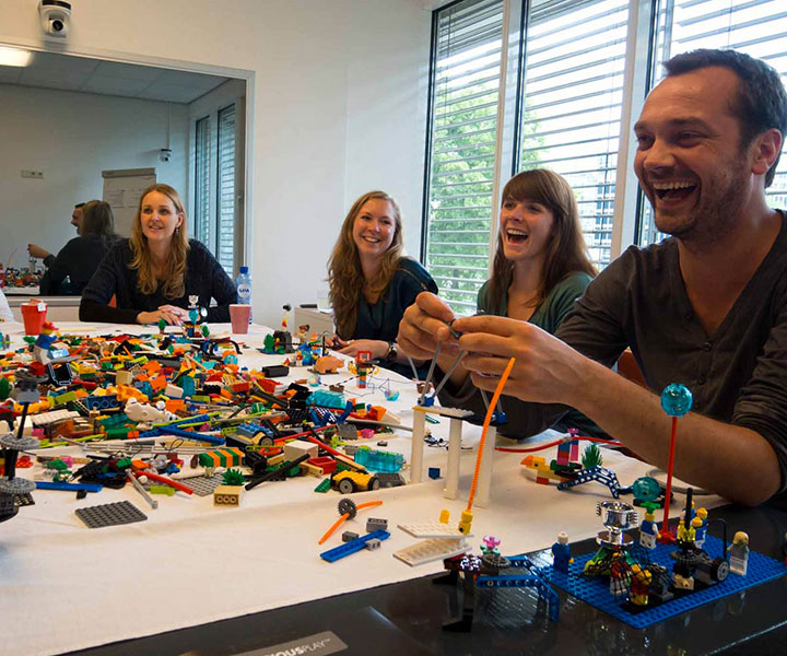 10-faits-insolites-a-propos-de-lego4