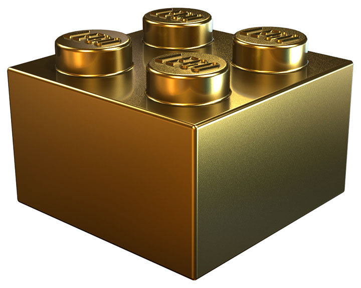 10-faits-insolites-a-propos-de-lego5