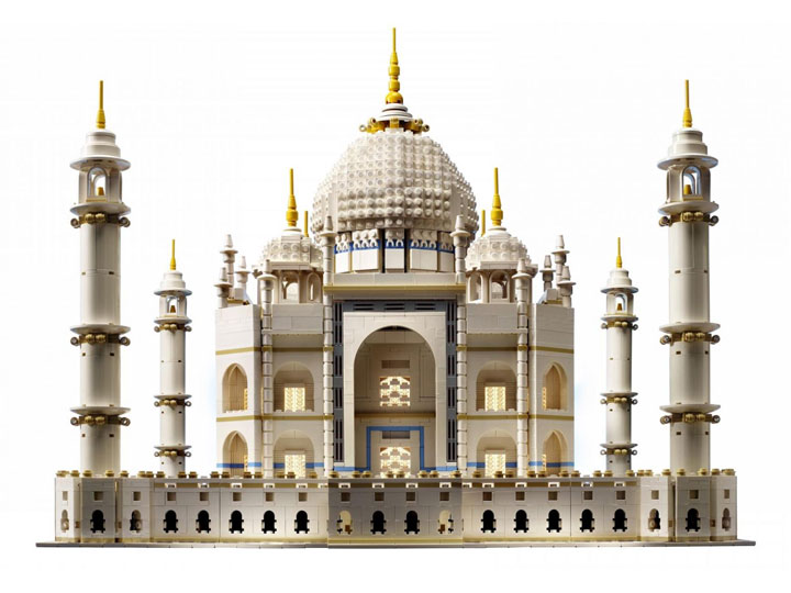 10-faits-insolites-a-propos-de-lego5