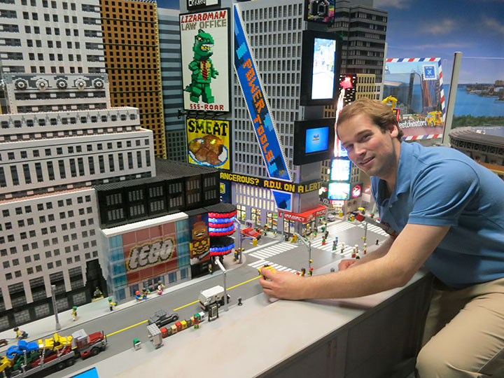 10-faits-insolites-a-propos-de-lego9