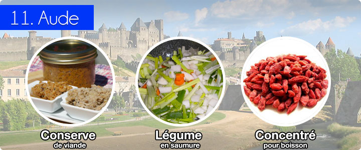 11-Aude