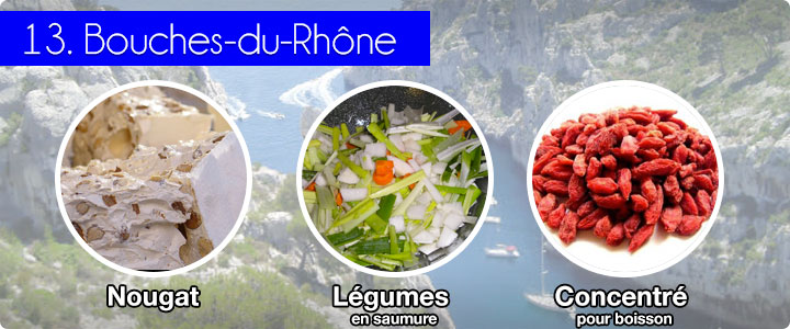 13-Bouches-du-Rhone
